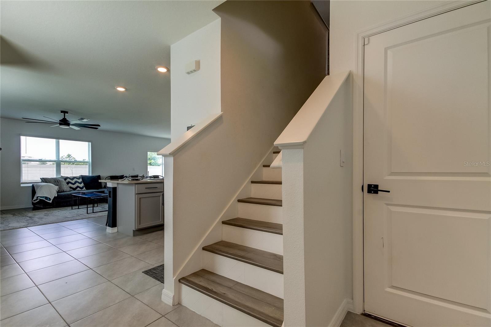 34110 JASPER STONE DR, WESLEY CHAPEL, FL, 33543