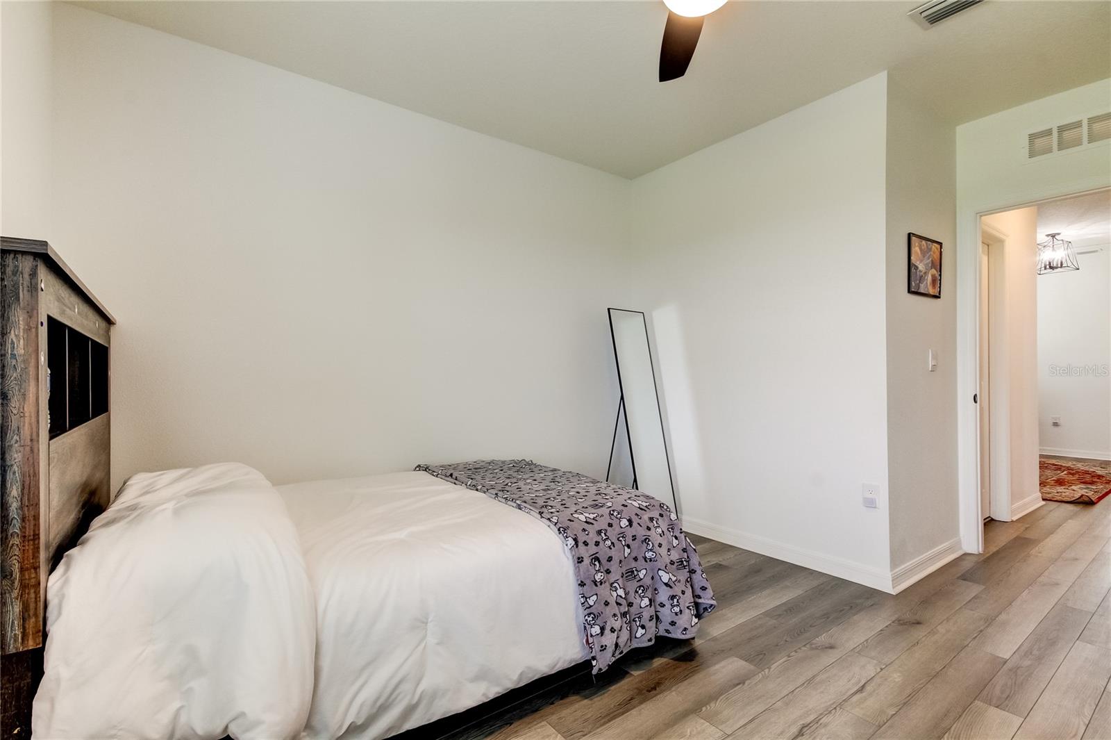 34110 JASPER STONE DR, WESLEY CHAPEL, FL, 33543