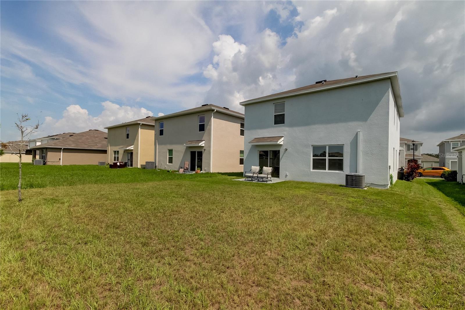 34110 JASPER STONE DR, WESLEY CHAPEL, FL, 33543