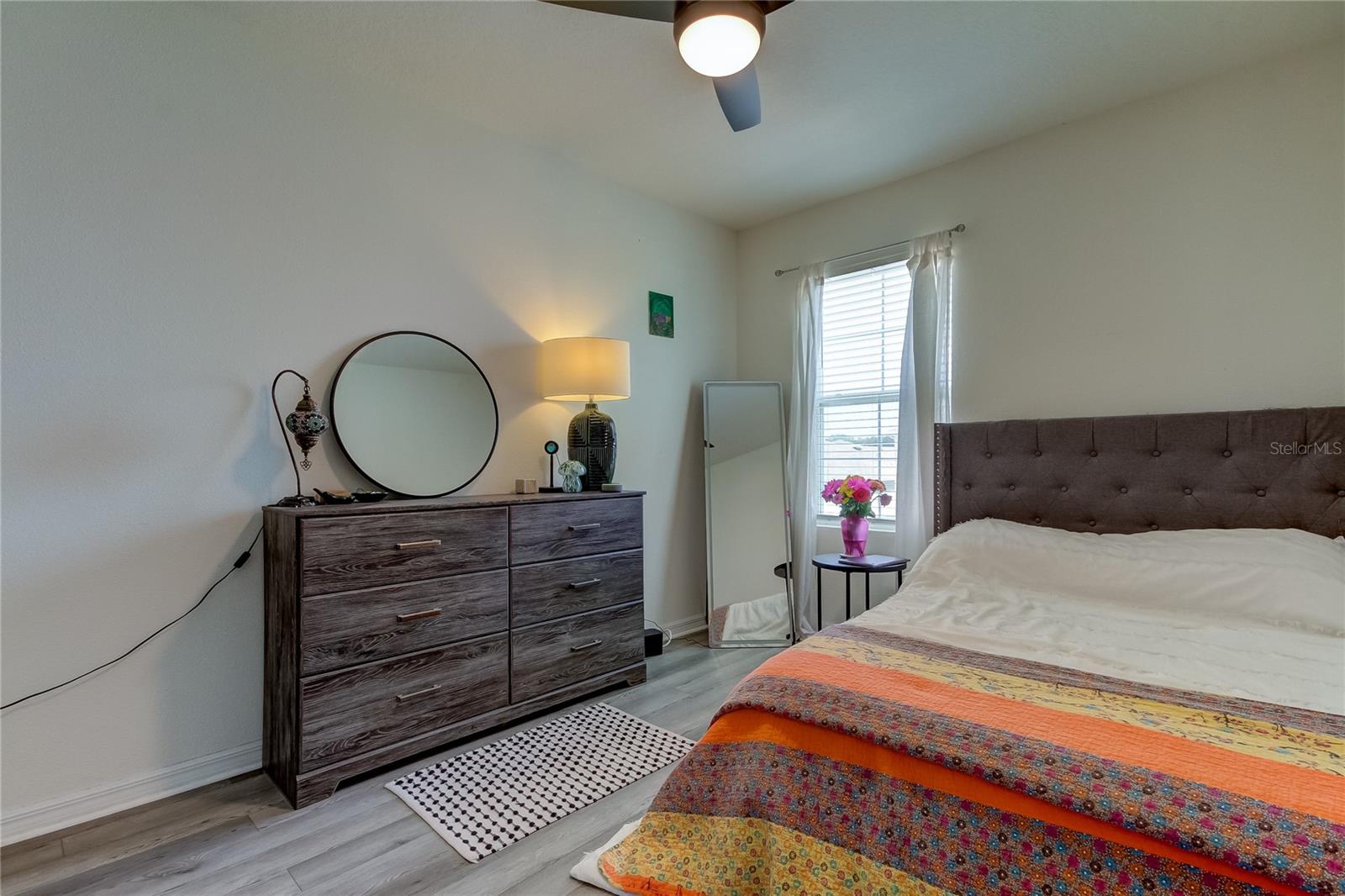 34110 JASPER STONE DR, WESLEY CHAPEL, FL, 33543