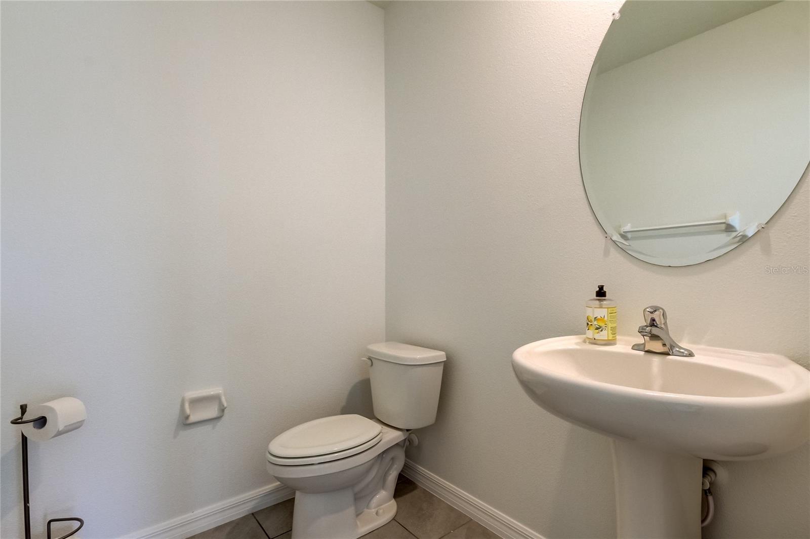 34110 JASPER STONE DR, WESLEY CHAPEL, FL, 33543