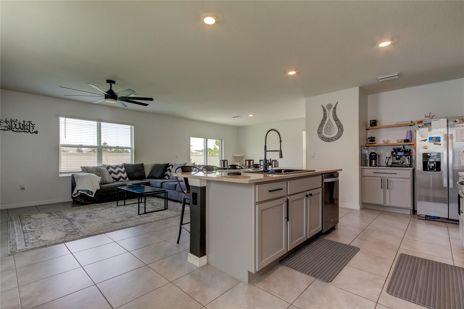 34110 JASPER STONE DR, WESLEY CHAPEL, FL, 33543