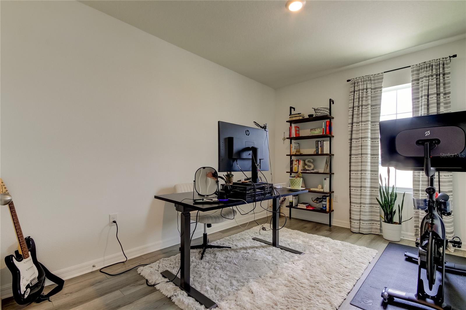 34110 JASPER STONE DR, WESLEY CHAPEL, FL, 33543