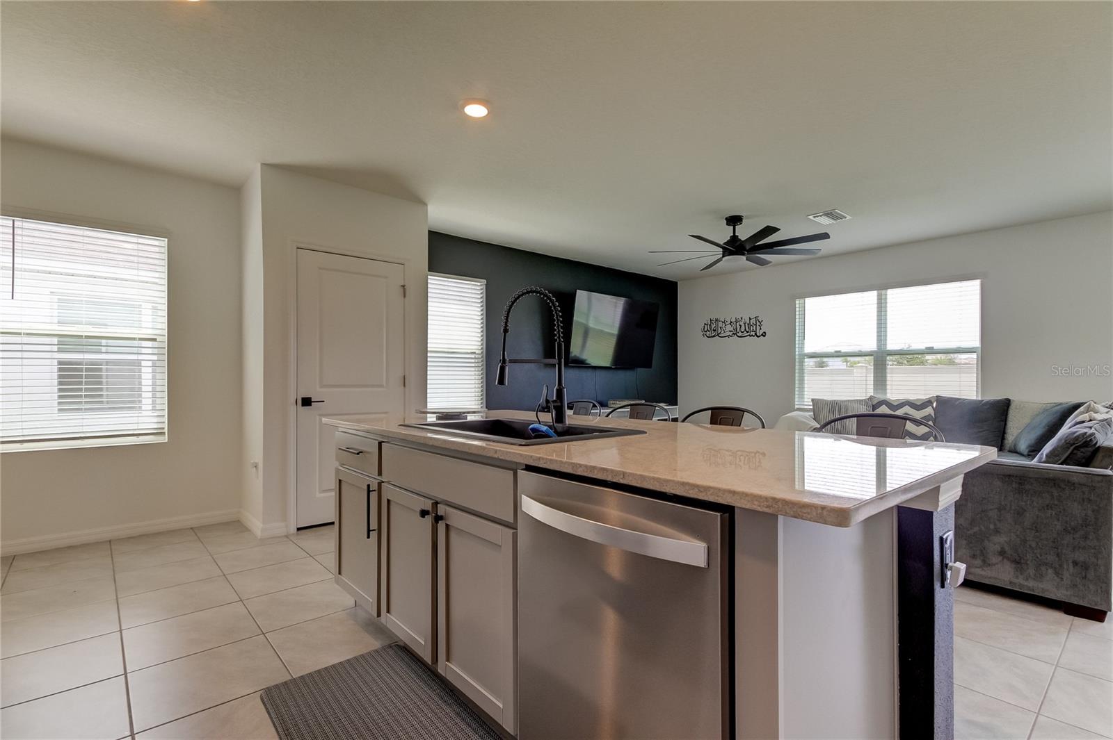 34110 JASPER STONE DR, WESLEY CHAPEL, FL, 33543