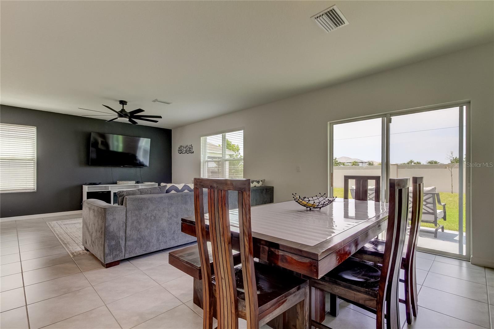 34110 JASPER STONE DR, WESLEY CHAPEL, FL, 33543