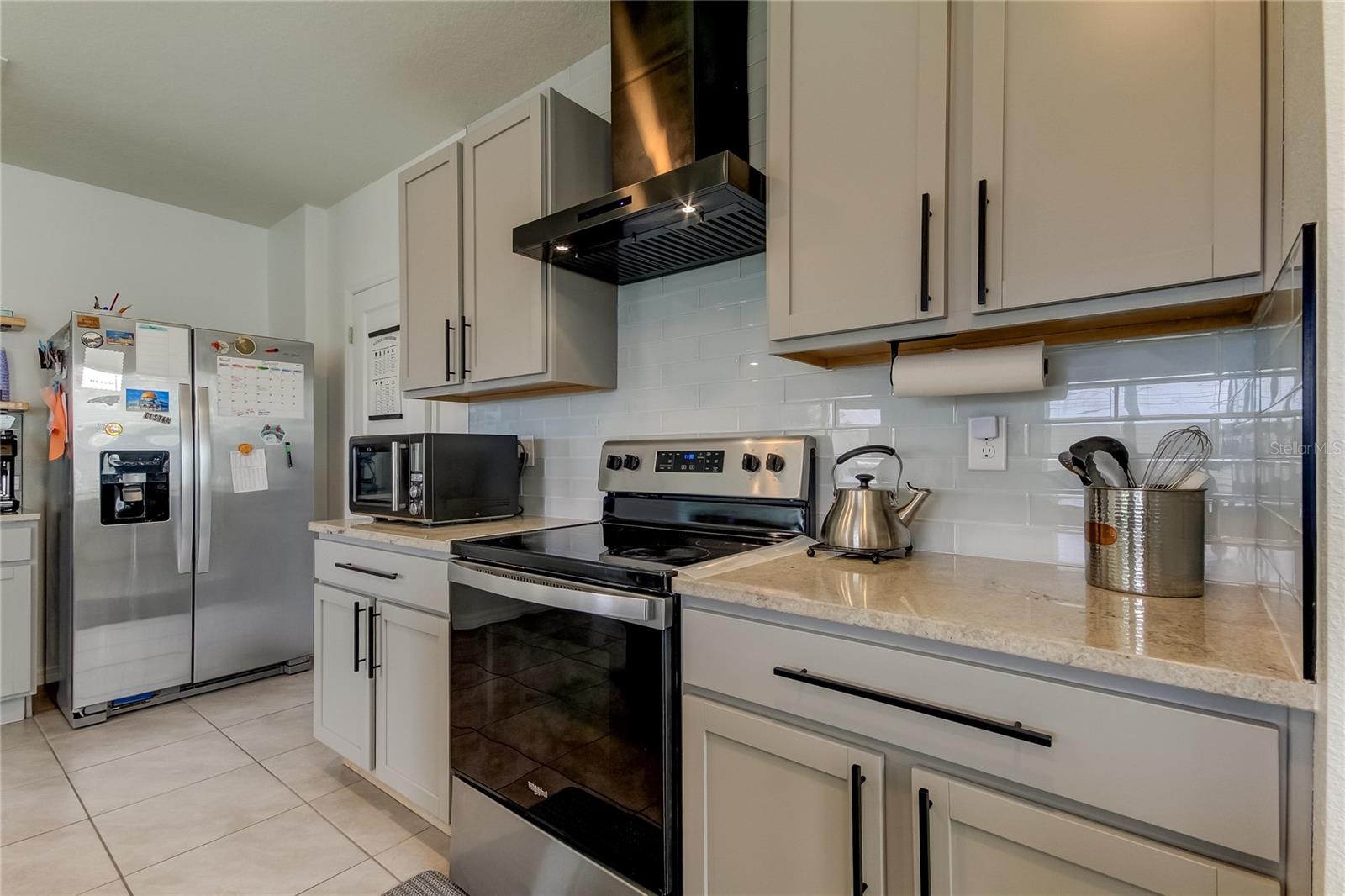 34110 JASPER STONE DR, WESLEY CHAPEL, FL, 33543