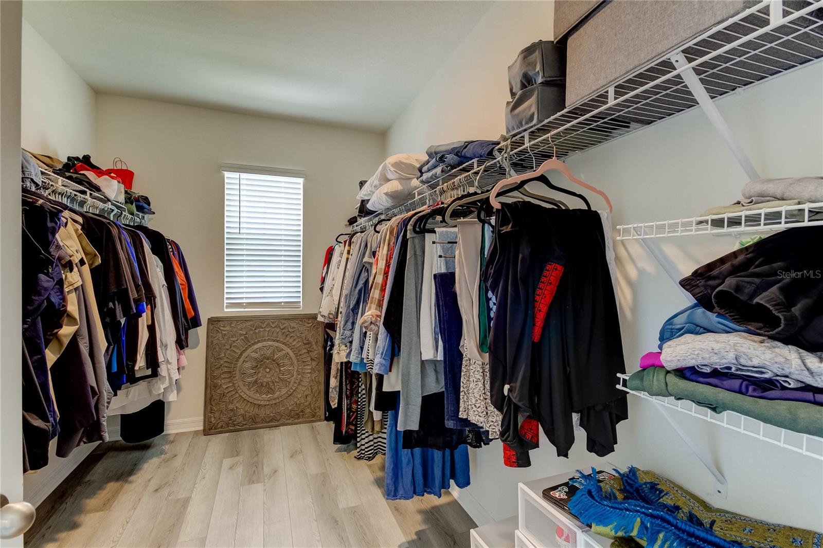 34110 JASPER STONE DR, WESLEY CHAPEL, FL, 33543