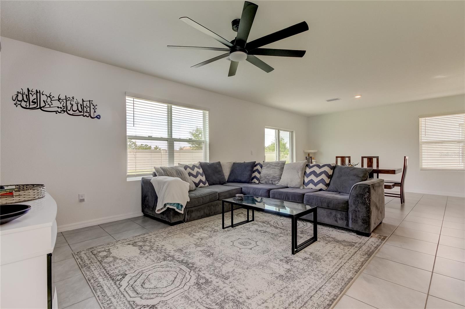 34110 JASPER STONE DR, WESLEY CHAPEL, FL, 33543