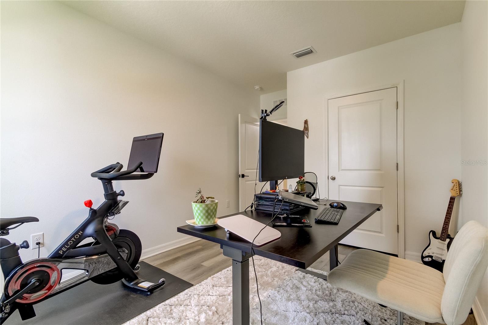 34110 JASPER STONE DR, WESLEY CHAPEL, FL, 33543