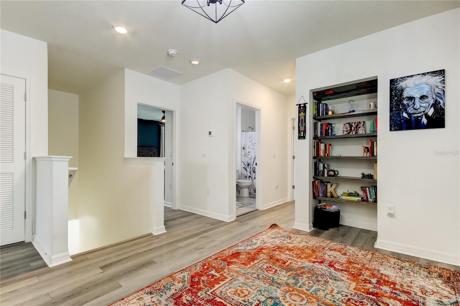 34110 JASPER STONE DR, WESLEY CHAPEL, FL, 33543