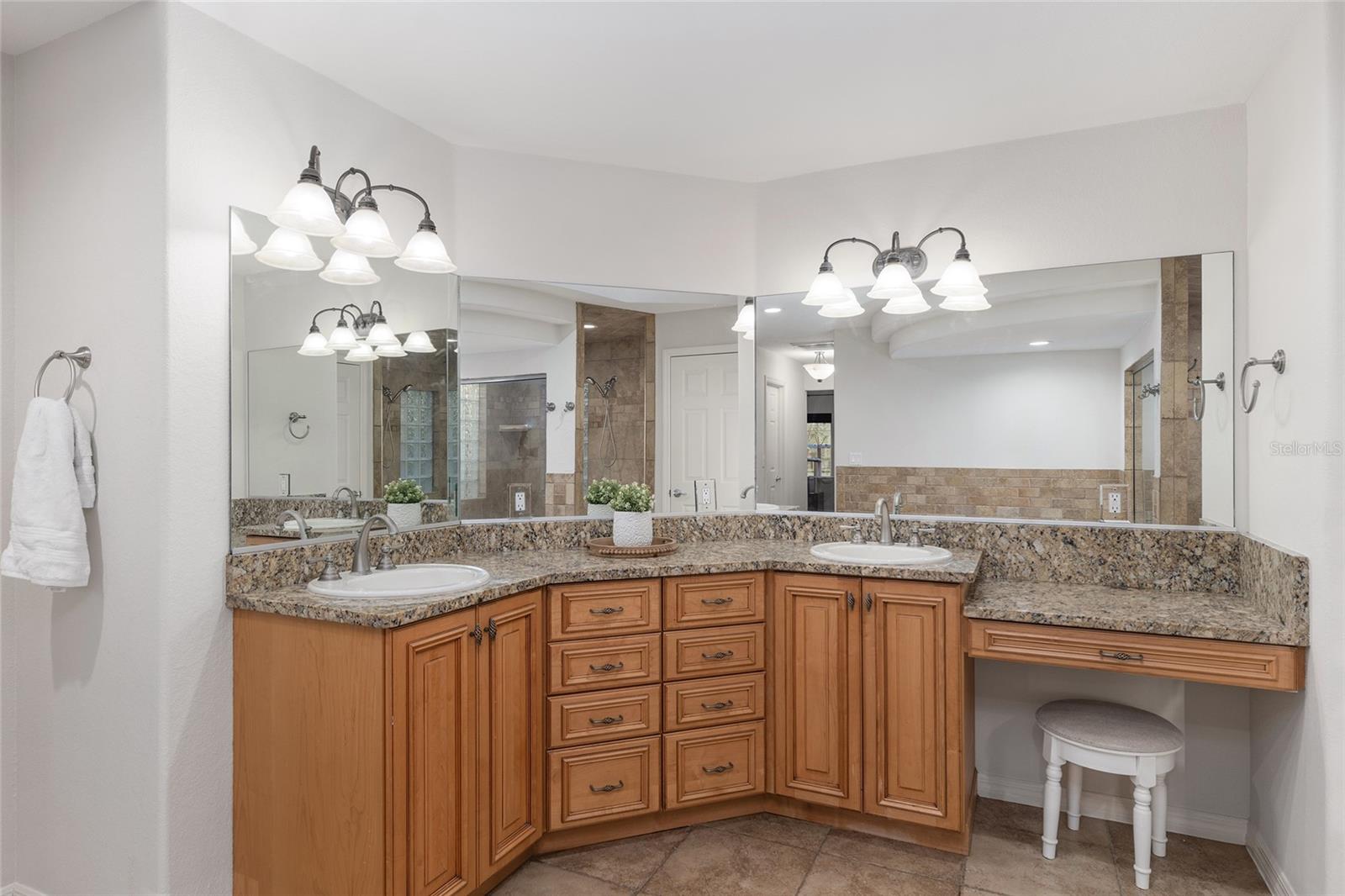 13920 NE 38TH AVE, ANTHONY, FL, 32617