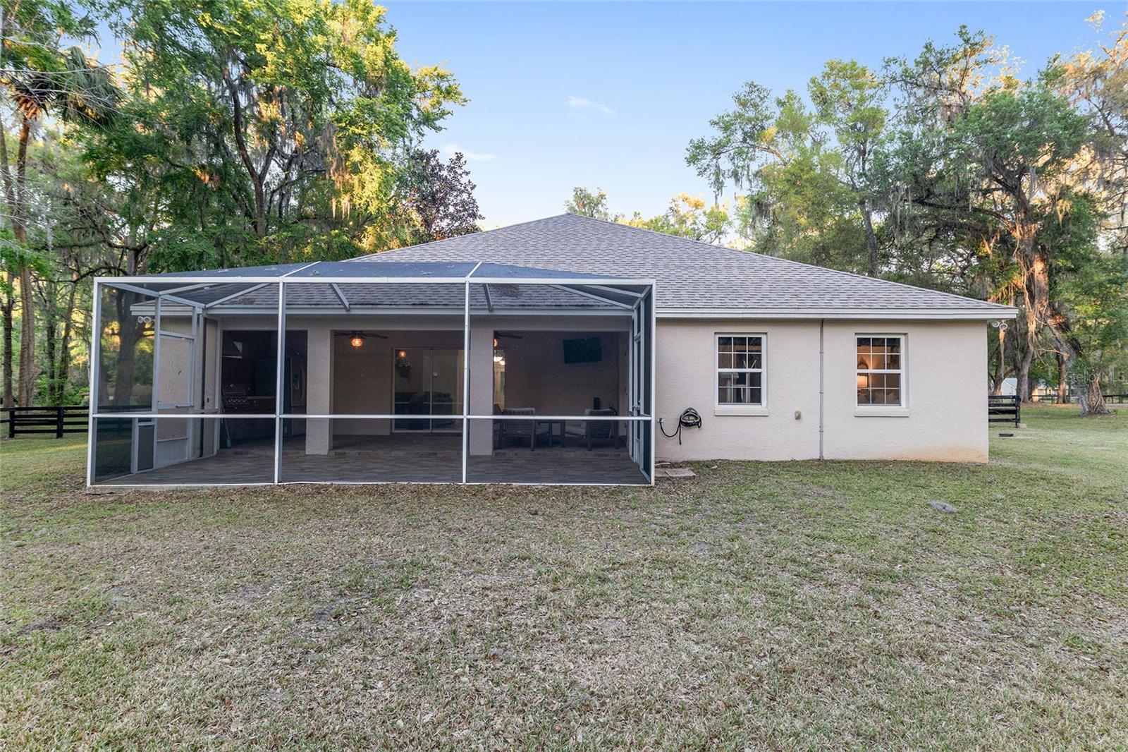 13920 NE 38TH AVE, ANTHONY, FL, 32617