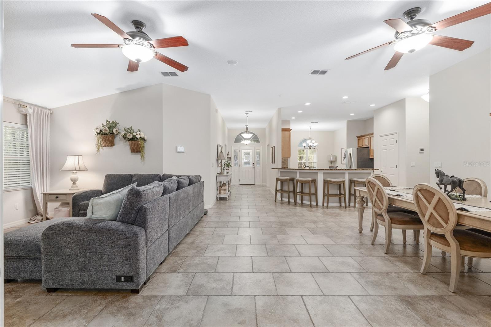 13920 NE 38TH AVE, ANTHONY, FL, 32617