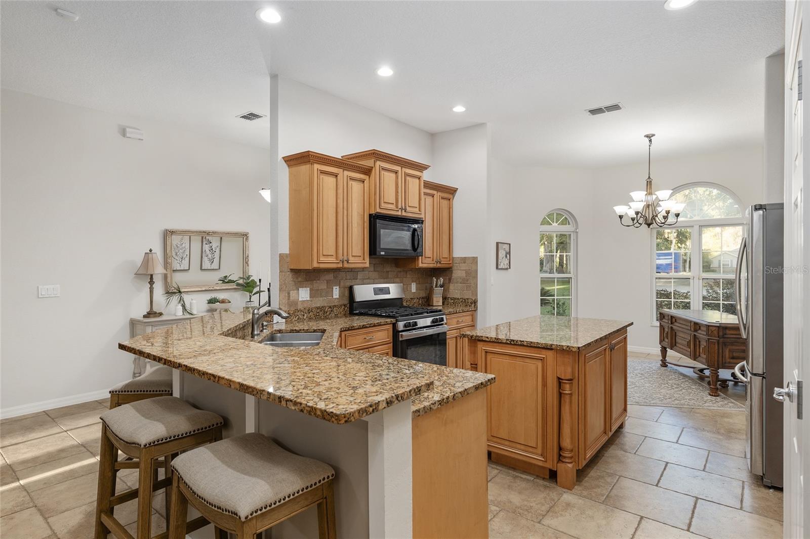 13920 NE 38TH AVE, ANTHONY, FL, 32617