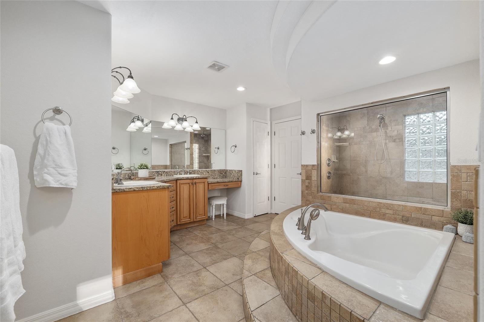 13920 NE 38TH AVE, ANTHONY, FL, 32617