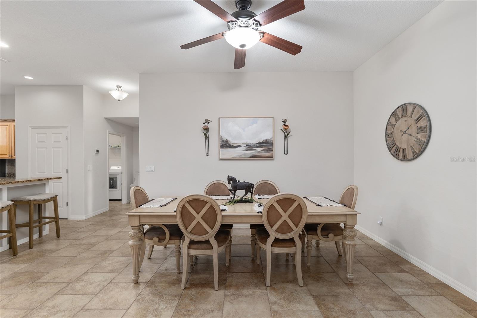 13920 NE 38TH AVE, ANTHONY, FL, 32617