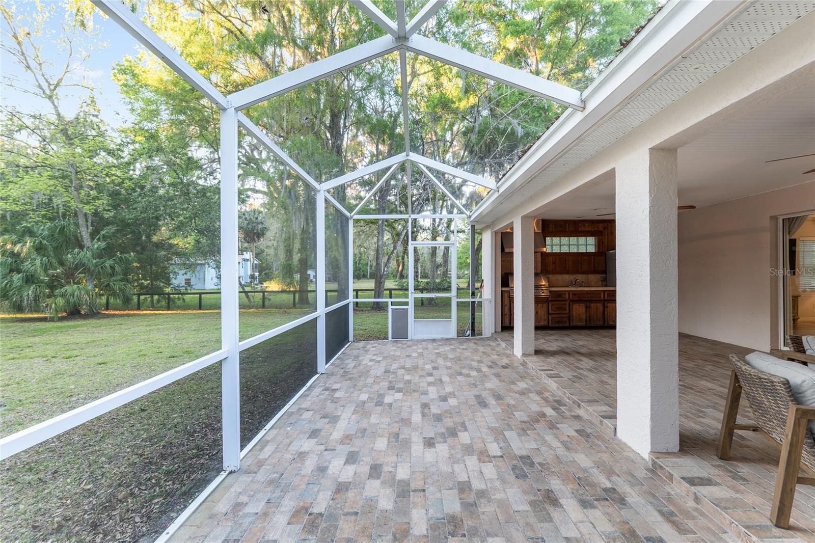13920 NE 38TH AVE, ANTHONY, FL, 32617