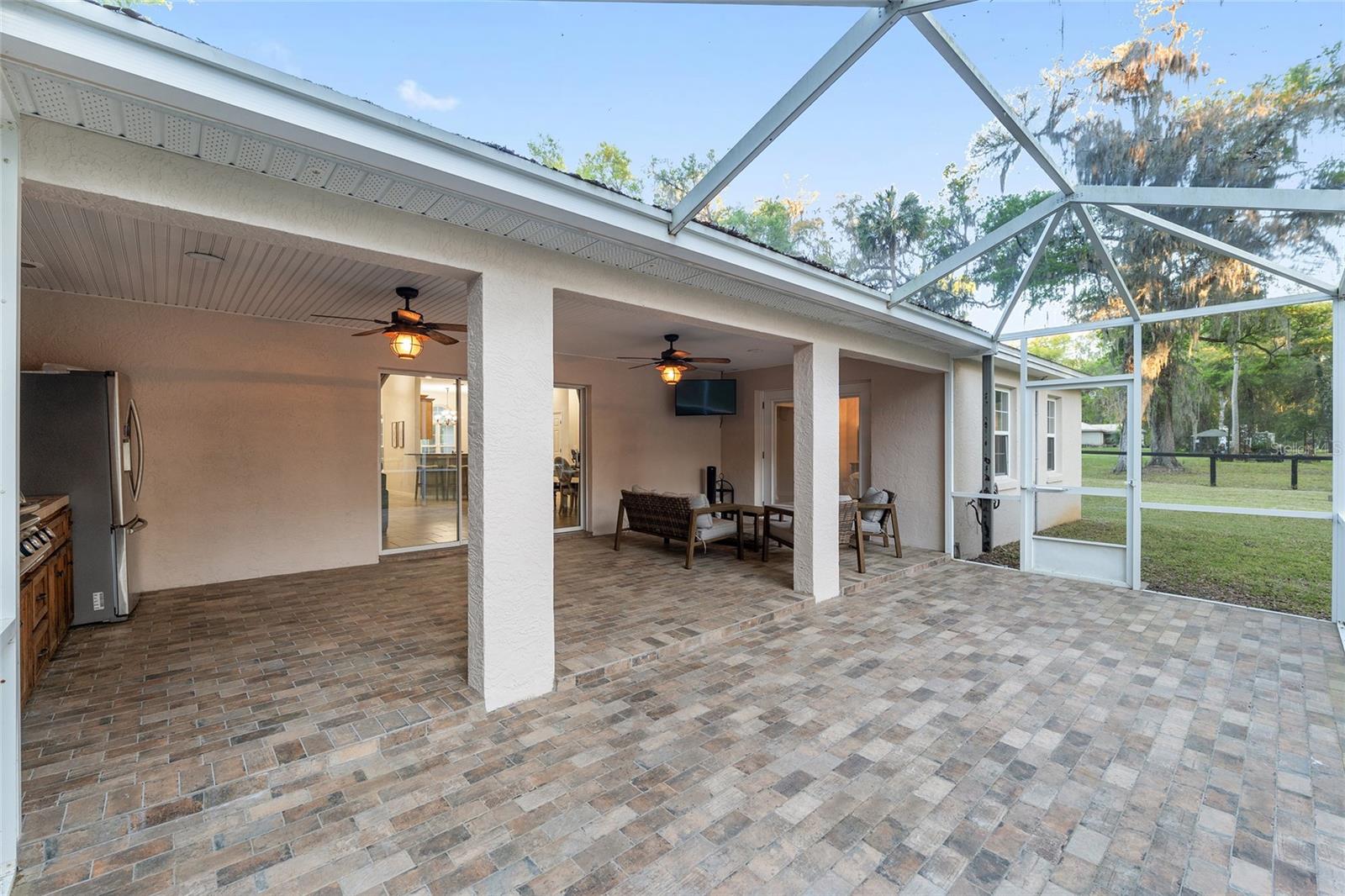 13920 NE 38TH AVE, ANTHONY, FL, 32617