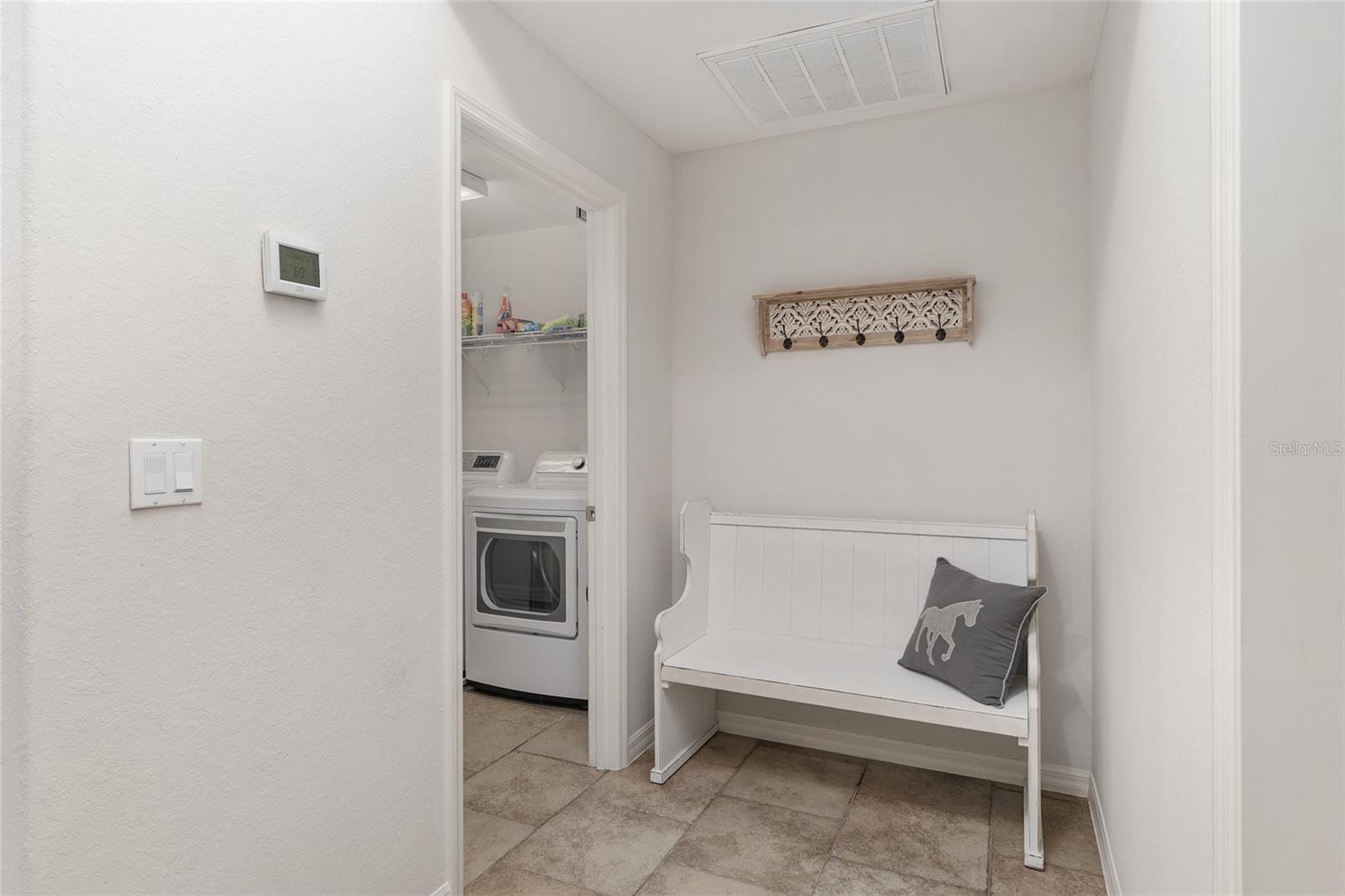 13920 NE 38TH AVE, ANTHONY, FL, 32617
