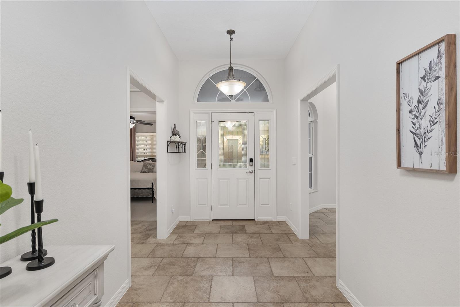 13920 NE 38TH AVE, ANTHONY, FL, 32617