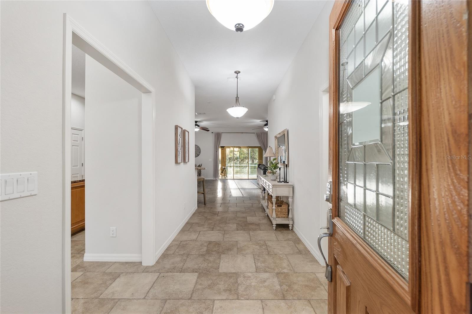 13920 NE 38TH AVE, ANTHONY, FL, 32617