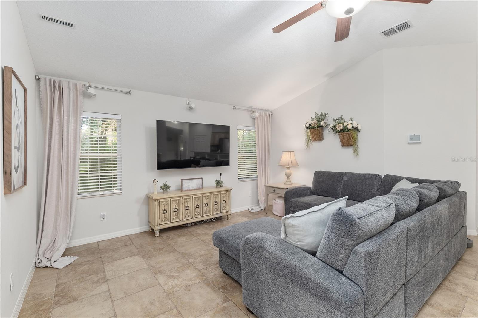 13920 NE 38TH AVE, ANTHONY, FL, 32617
