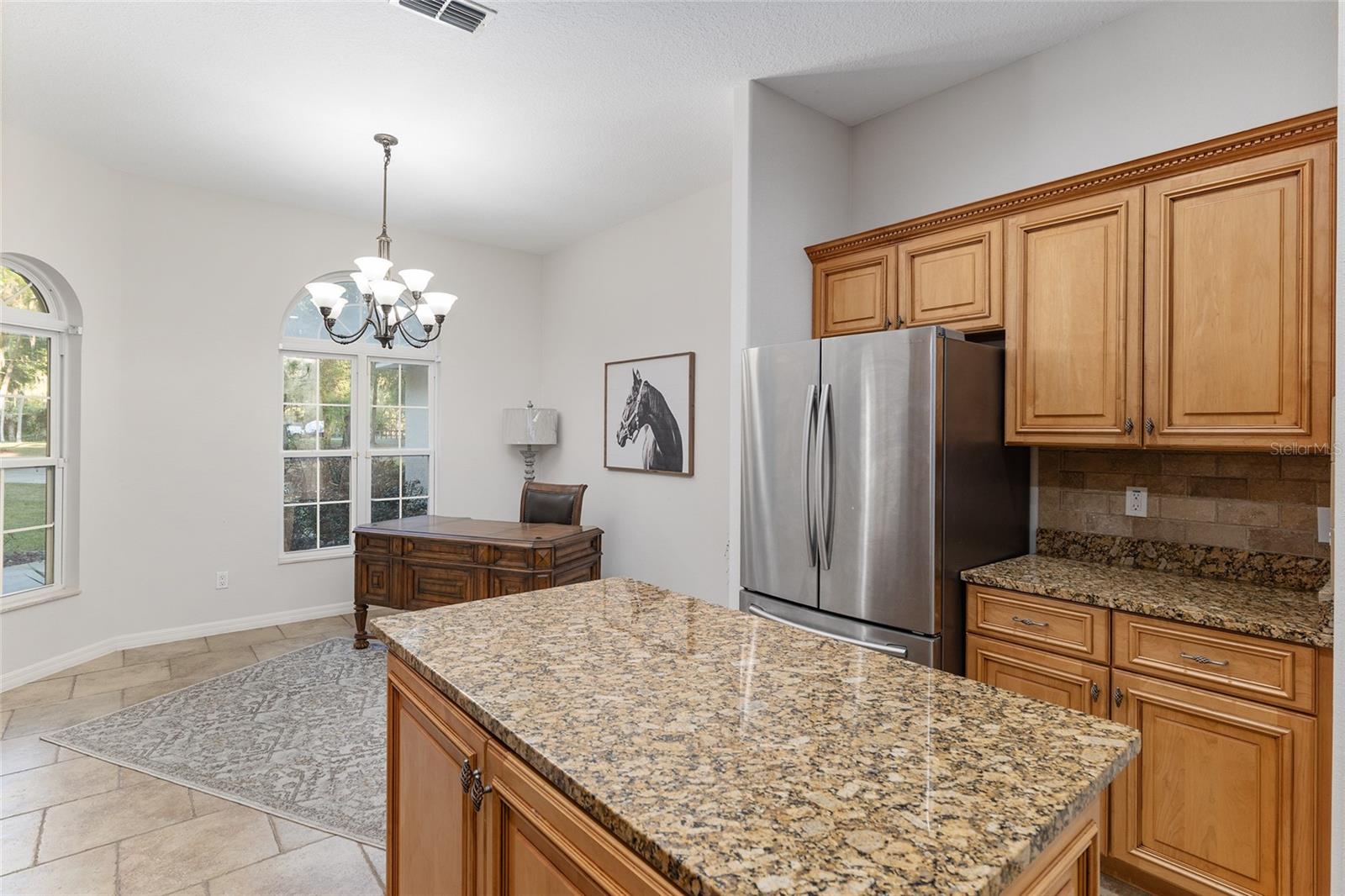 13920 NE 38TH AVE, ANTHONY, FL, 32617