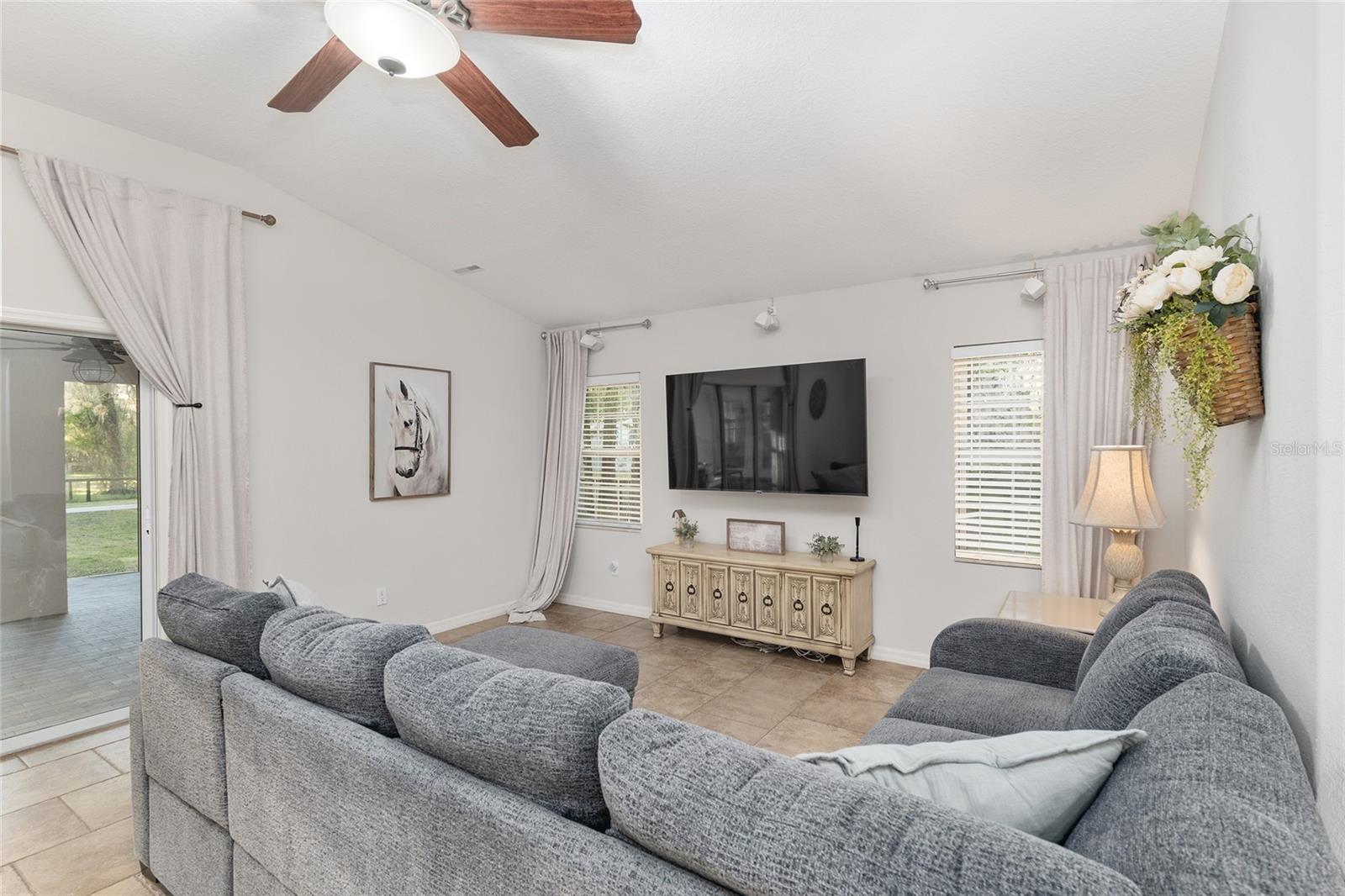 13920 NE 38TH AVE, ANTHONY, FL, 32617