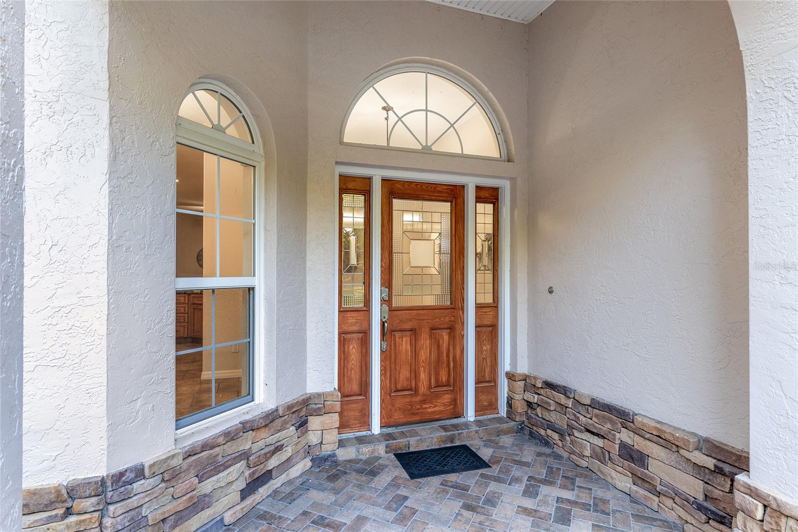 13920 NE 38TH AVE, ANTHONY, FL, 32617