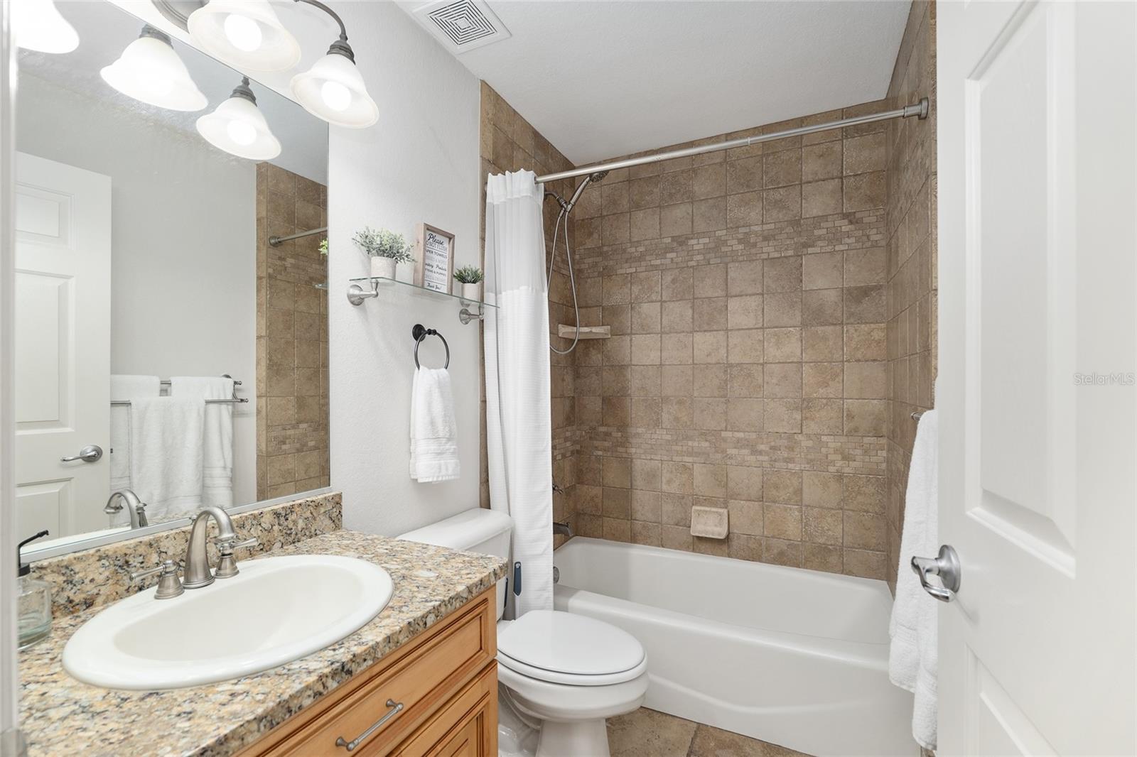13920 NE 38TH AVE, ANTHONY, FL, 32617