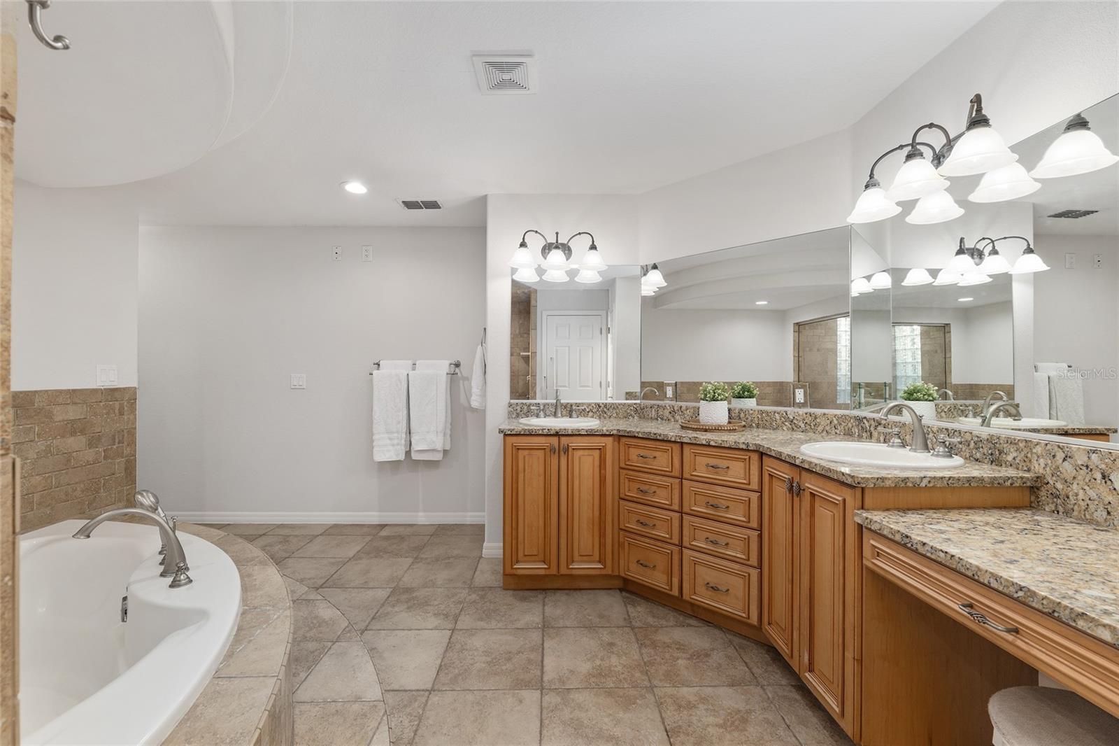 13920 NE 38TH AVE, ANTHONY, FL, 32617