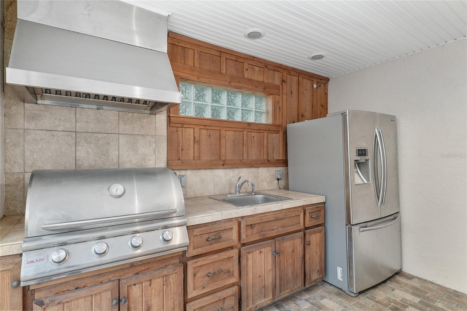 13920 NE 38TH AVE, ANTHONY, FL, 32617