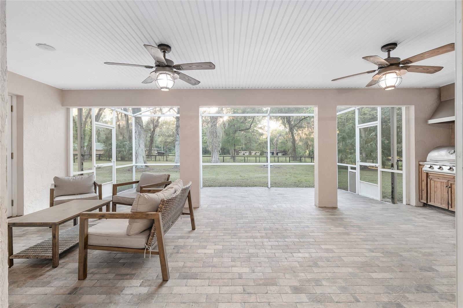 13920 NE 38TH AVE, ANTHONY, FL, 32617