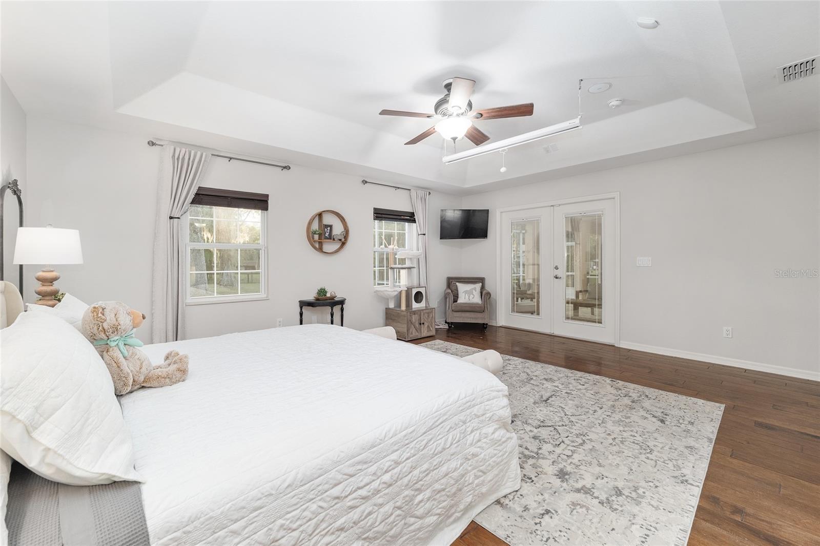 13920 NE 38TH AVE, ANTHONY, FL, 32617