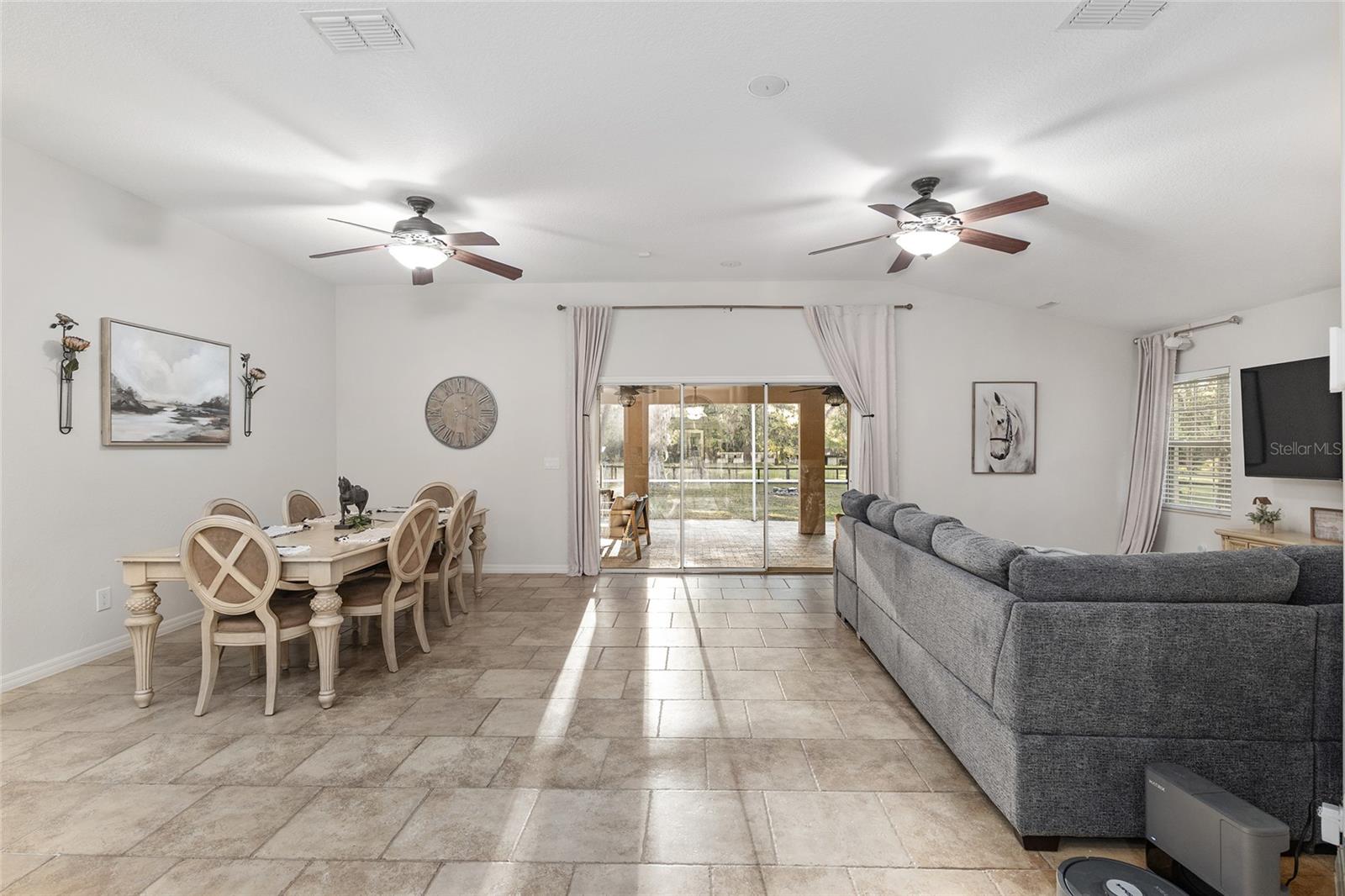 13920 NE 38TH AVE, ANTHONY, FL, 32617