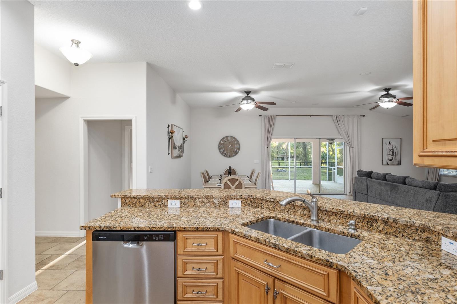 13920 NE 38TH AVE, ANTHONY, FL, 32617