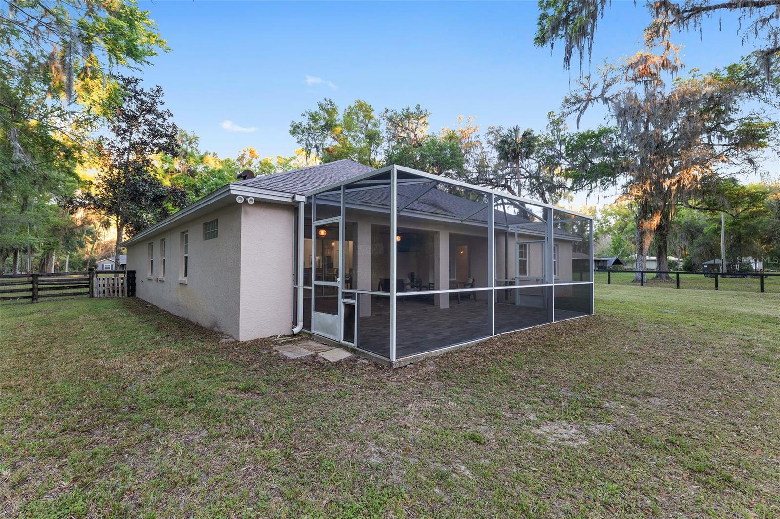 13920 NE 38TH AVE, ANTHONY, FL, 32617