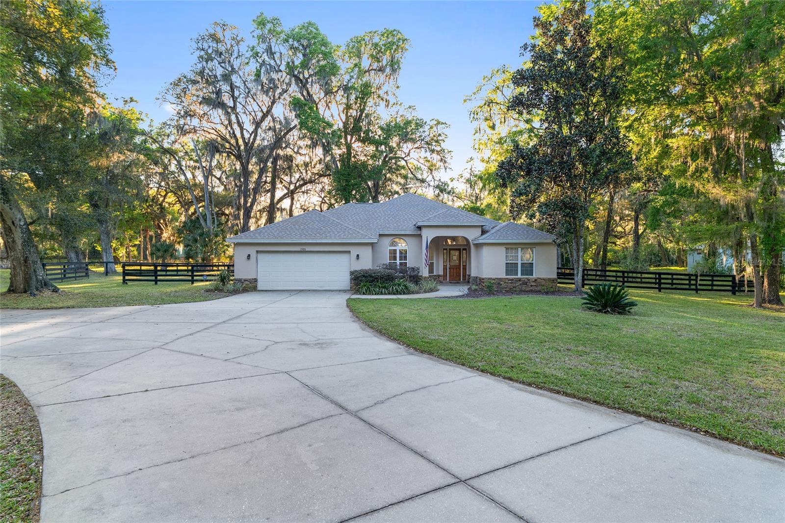 13920 NE 38TH AVE, ANTHONY, FL, 32617