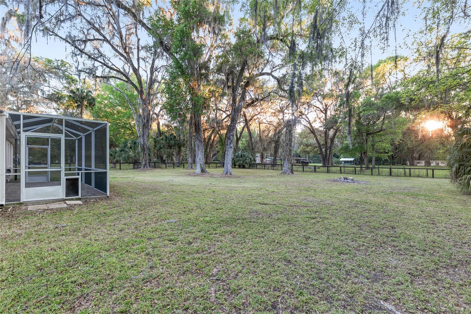 13920 NE 38TH AVE, ANTHONY, FL, 32617