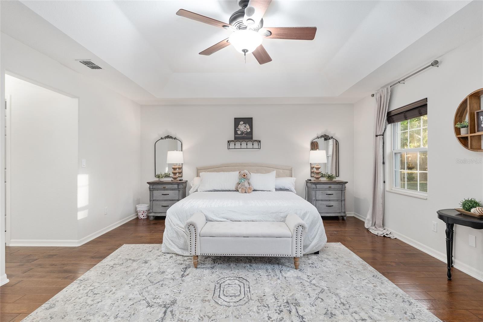 13920 NE 38TH AVE, ANTHONY, FL, 32617