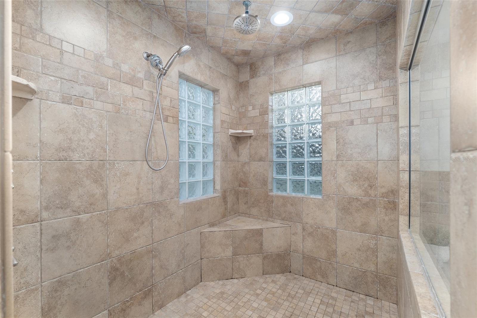 13920 NE 38TH AVE, ANTHONY, FL, 32617