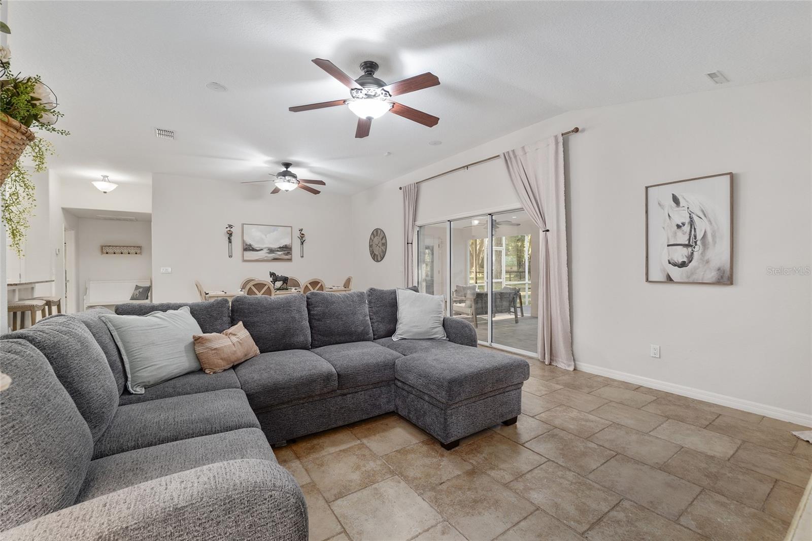 13920 NE 38TH AVE, ANTHONY, FL, 32617
