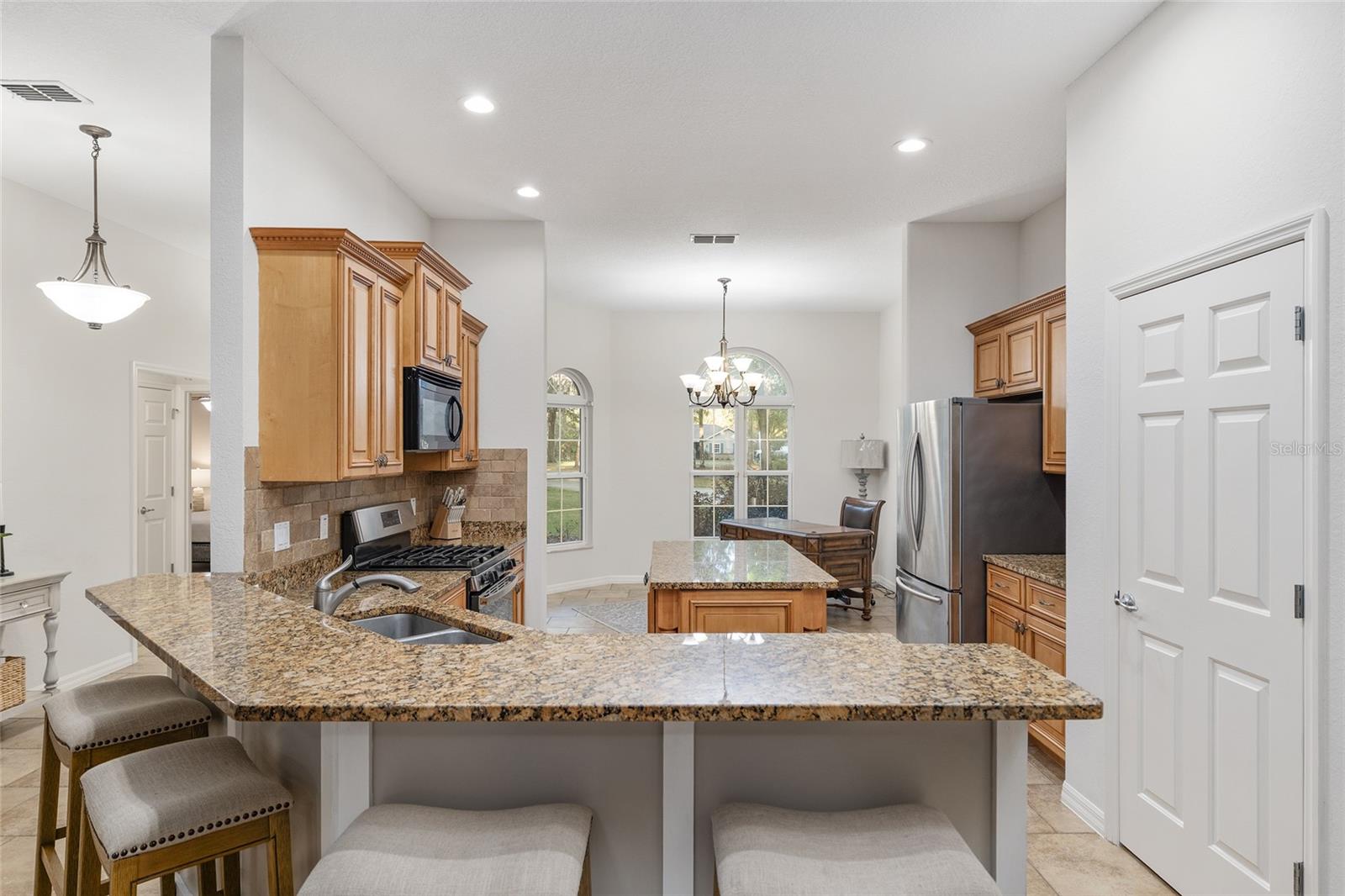 13920 NE 38TH AVE, ANTHONY, FL, 32617