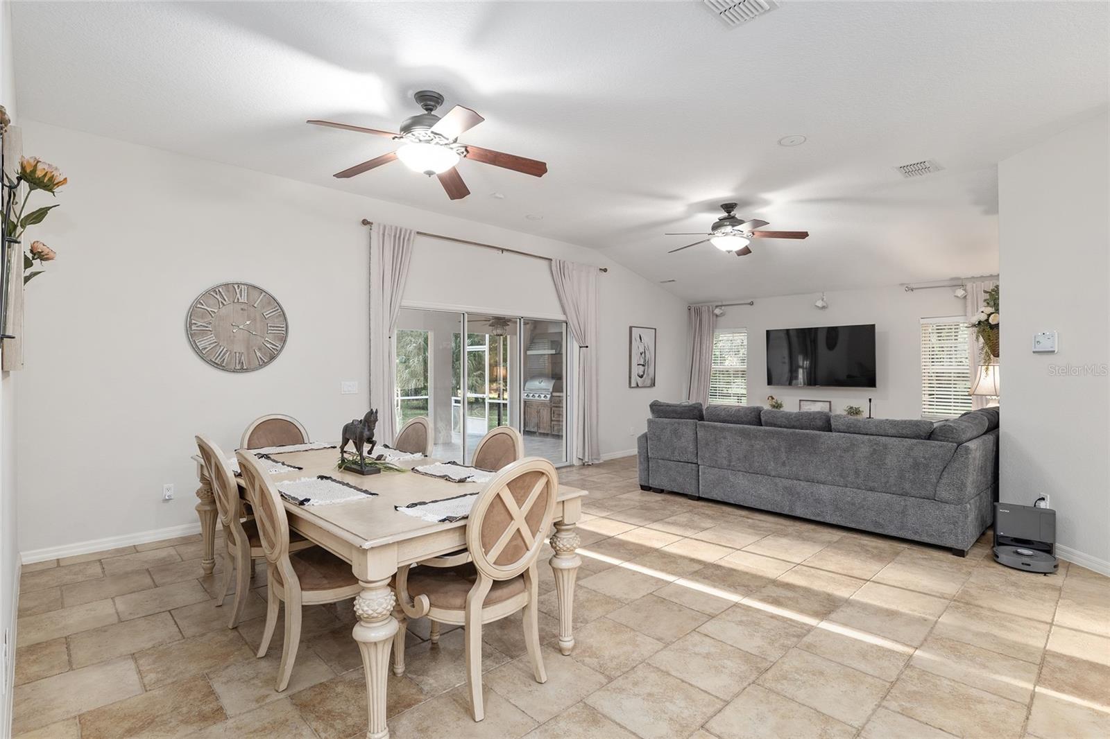 13920 NE 38TH AVE, ANTHONY, FL, 32617