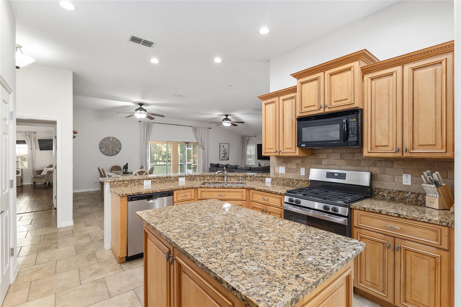 13920 NE 38TH AVE, ANTHONY, FL, 32617