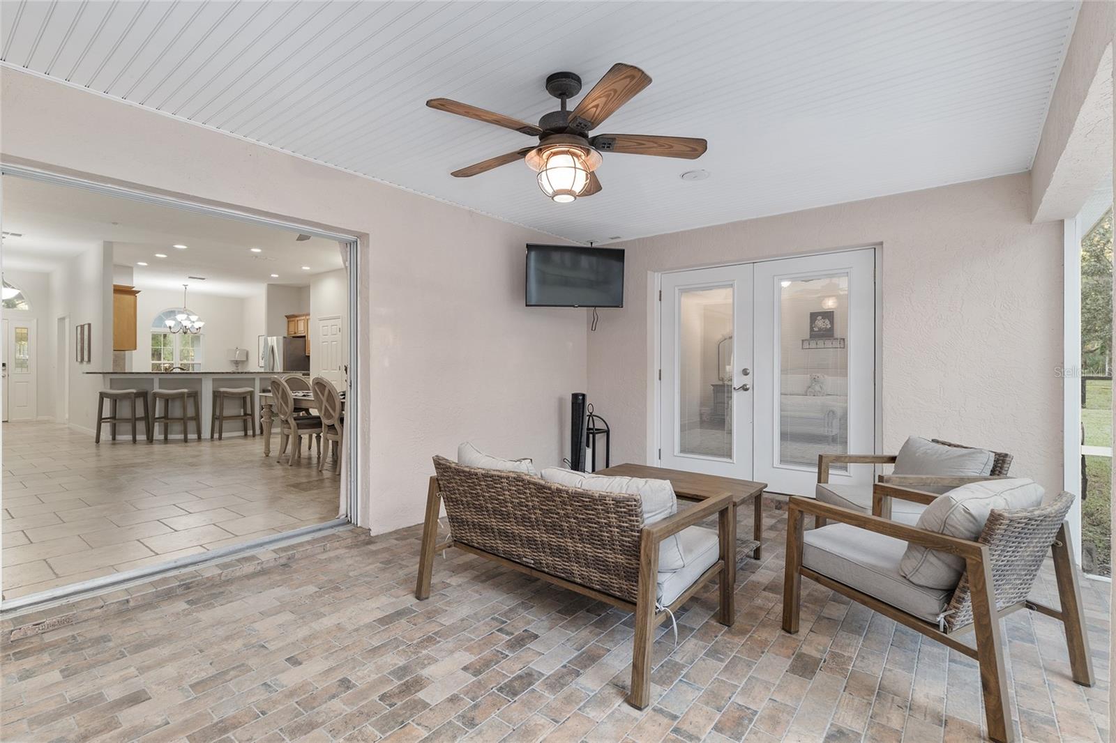 13920 NE 38TH AVE, ANTHONY, FL, 32617
