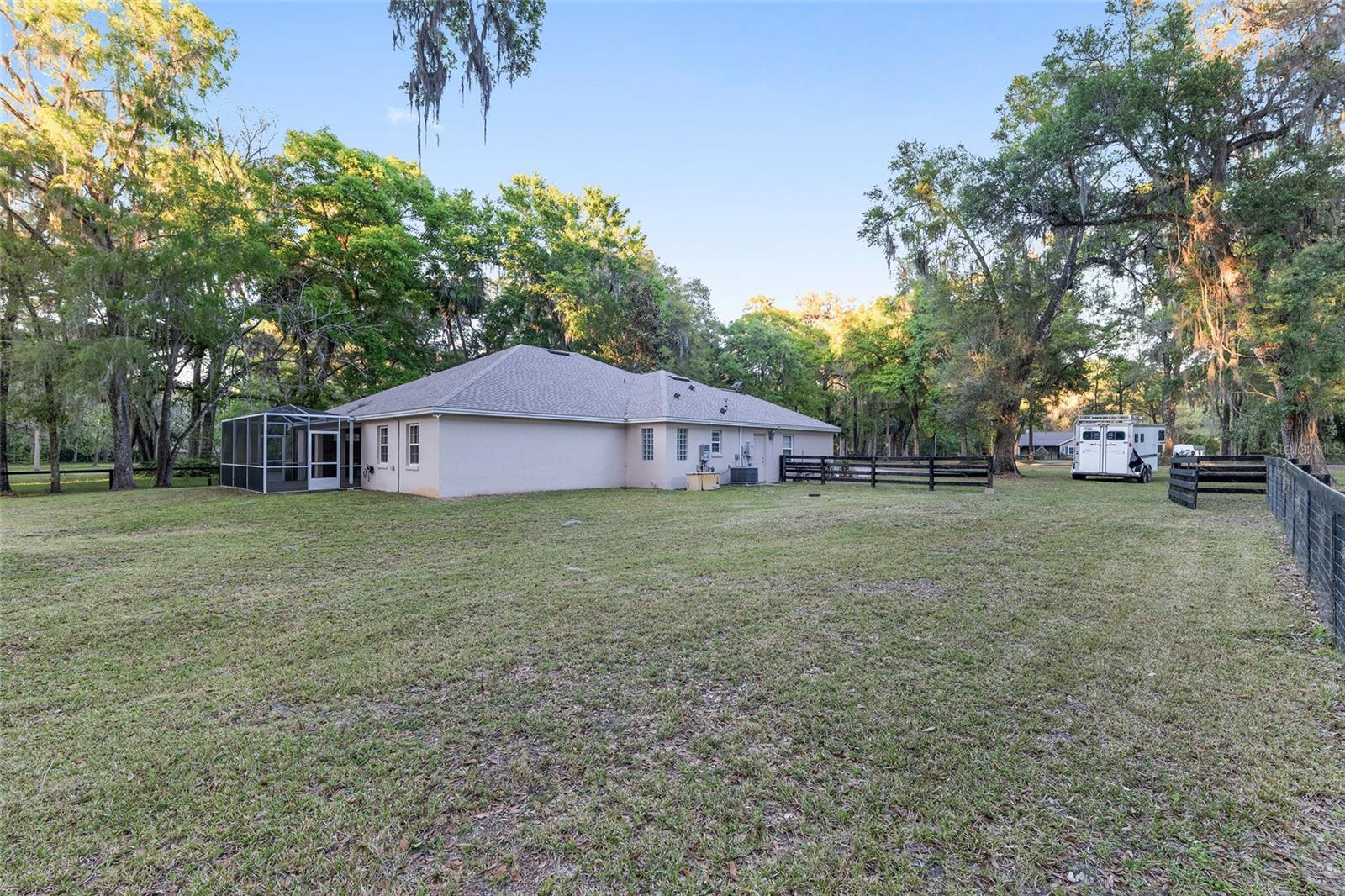 13920 NE 38TH AVE, ANTHONY, FL, 32617