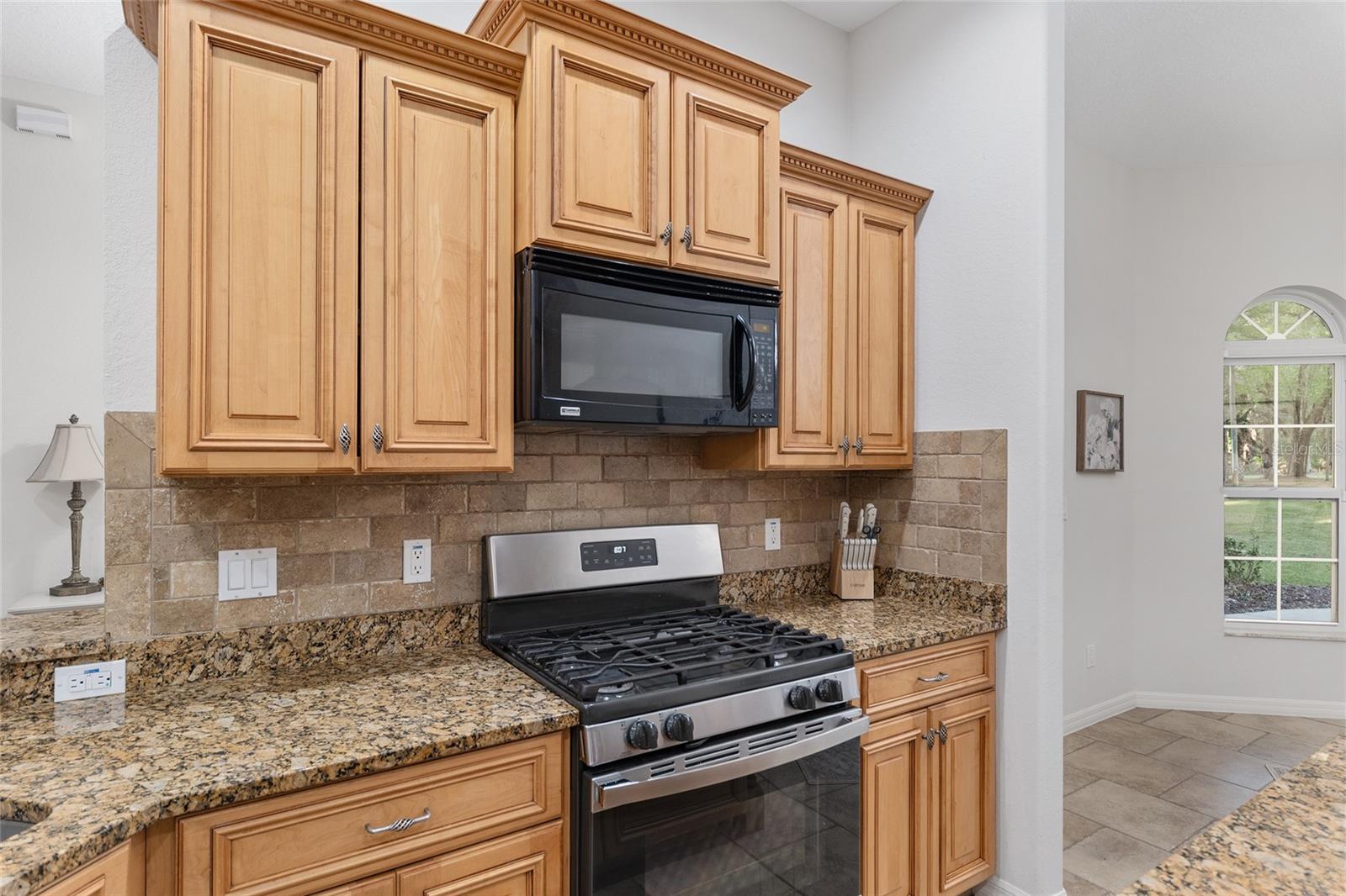 13920 NE 38TH AVE, ANTHONY, FL, 32617