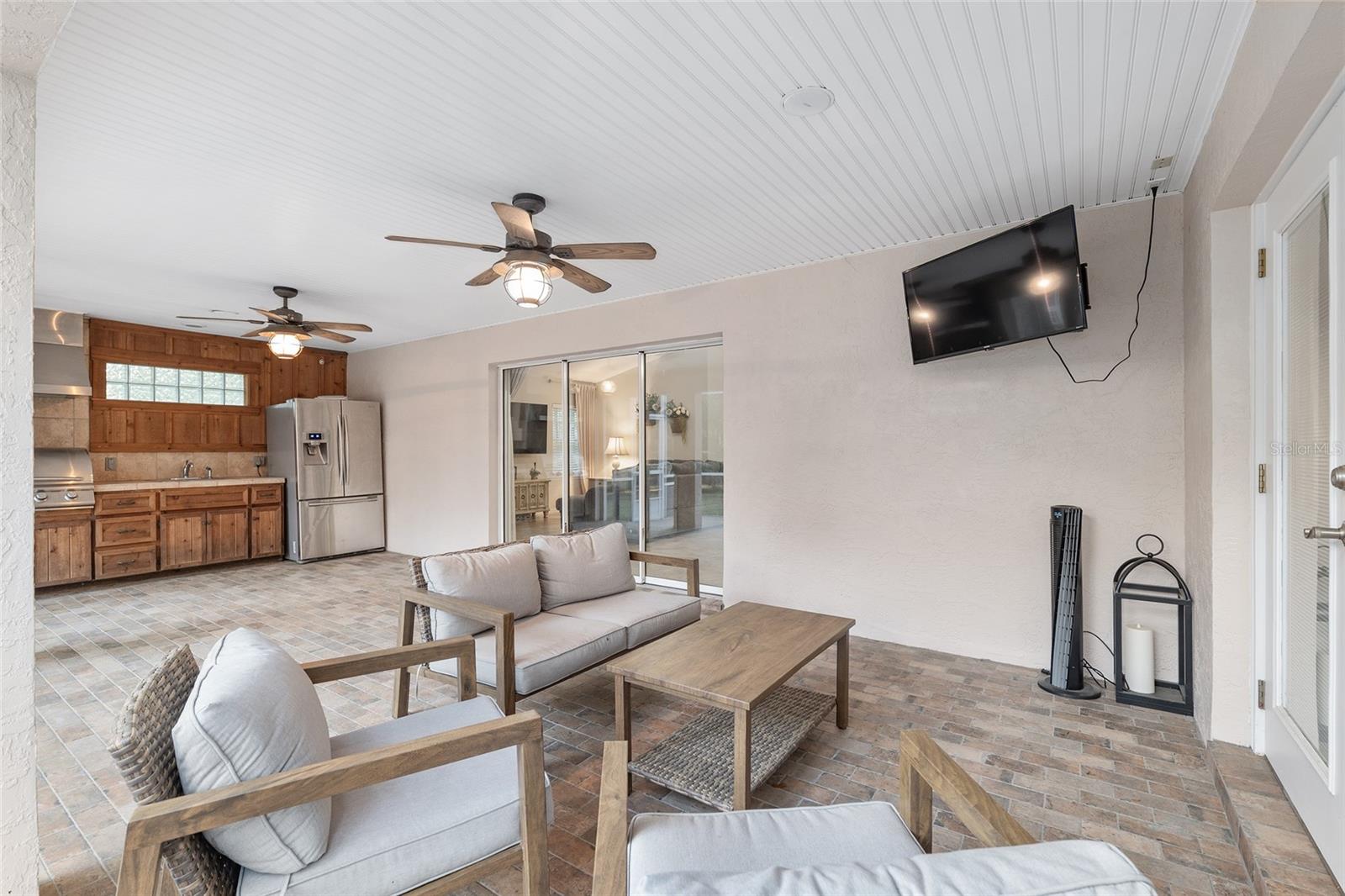 13920 NE 38TH AVE, ANTHONY, FL, 32617