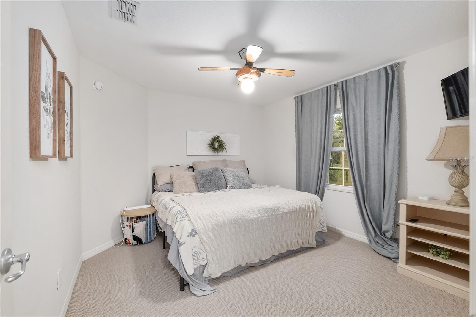 13920 NE 38TH AVE, ANTHONY, FL, 32617